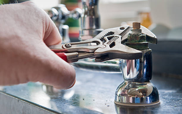Best Flood restoration services  in Teays Valley, WV